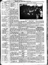 Tonbridge Free Press Friday 06 August 1926 Page 3