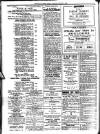 Tonbridge Free Press Friday 06 August 1926 Page 4