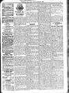 Tonbridge Free Press Friday 06 August 1926 Page 5