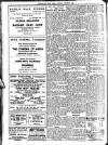 Tonbridge Free Press Friday 06 August 1926 Page 6