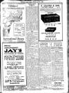 Tonbridge Free Press Friday 06 August 1926 Page 7