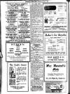 Tonbridge Free Press Friday 06 August 1926 Page 8