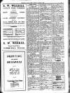 Tonbridge Free Press Friday 06 August 1926 Page 9