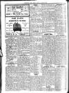 Tonbridge Free Press Friday 06 August 1926 Page 10