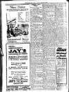 Tonbridge Free Press Friday 13 August 1926 Page 2