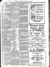 Tonbridge Free Press Friday 13 August 1926 Page 3