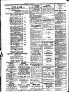 Tonbridge Free Press Friday 13 August 1926 Page 4