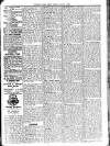 Tonbridge Free Press Friday 13 August 1926 Page 5