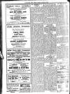 Tonbridge Free Press Friday 13 August 1926 Page 6