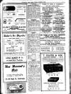 Tonbridge Free Press Friday 13 August 1926 Page 7