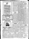Tonbridge Free Press Friday 13 August 1926 Page 8