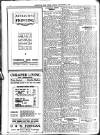 Tonbridge Free Press Friday 03 September 1926 Page 2