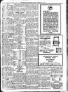 Tonbridge Free Press Friday 03 September 1926 Page 3