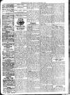Tonbridge Free Press Friday 03 September 1926 Page 5