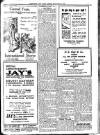 Tonbridge Free Press Friday 03 September 1926 Page 7