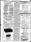 Tonbridge Free Press Friday 03 September 1926 Page 8