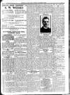 Tonbridge Free Press Friday 03 September 1926 Page 9