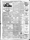 Tonbridge Free Press Friday 03 September 1926 Page 10