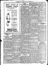 Tonbridge Free Press Friday 24 September 1926 Page 2