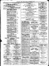 Tonbridge Free Press Friday 24 September 1926 Page 4