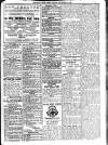 Tonbridge Free Press Friday 24 September 1926 Page 5