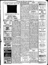Tonbridge Free Press Friday 24 September 1926 Page 10
