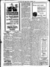 Tonbridge Free Press Friday 01 October 1926 Page 2