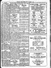 Tonbridge Free Press Friday 01 October 1926 Page 3