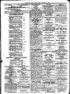 Tonbridge Free Press Friday 01 October 1926 Page 4