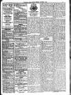 Tonbridge Free Press Friday 01 October 1926 Page 5