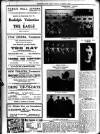 Tonbridge Free Press Friday 01 October 1926 Page 6