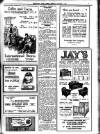 Tonbridge Free Press Friday 01 October 1926 Page 7