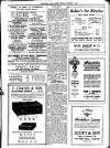 Tonbridge Free Press Friday 01 October 1926 Page 8