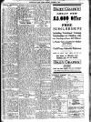 Tonbridge Free Press Friday 01 October 1926 Page 9