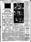 Tonbridge Free Press Friday 01 October 1926 Page 10