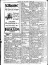 Tonbridge Free Press Friday 15 October 1926 Page 2
