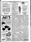Tonbridge Free Press Friday 15 October 1926 Page 3