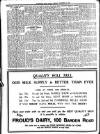 Tonbridge Free Press Friday 15 October 1926 Page 4