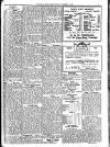 Tonbridge Free Press Friday 15 October 1926 Page 5