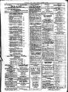 Tonbridge Free Press Friday 15 October 1926 Page 6