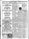 Tonbridge Free Press Friday 15 October 1926 Page 8