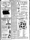 Tonbridge Free Press Friday 15 October 1926 Page 9