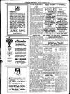 Tonbridge Free Press Friday 15 October 1926 Page 10