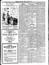 Tonbridge Free Press Friday 15 October 1926 Page 11