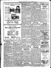 Tonbridge Free Press Friday 15 October 1926 Page 12