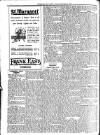 Tonbridge Free Press Friday 22 October 1926 Page 2