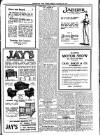 Tonbridge Free Press Friday 22 October 1926 Page 3