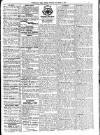 Tonbridge Free Press Friday 22 October 1926 Page 7