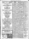 Tonbridge Free Press Friday 22 October 1926 Page 8