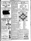 Tonbridge Free Press Friday 22 October 1926 Page 9